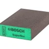 Bosch ProfessionalExpert S471 Standard Block 69 x 97 x 26 mm superfein