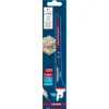 Bosch ProfessionalExpert Wood with Metal S 715 LHM Säbelsägeblatt 1 Stück