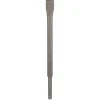 Bosch ProfessionalFlachmeißel SDS plus 250 x 20 mm