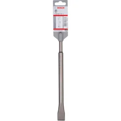 Bosch ProfessionalFlachmeißel SDS plus 250 x 20 mm