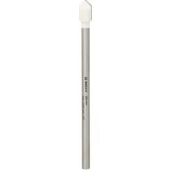 Bosch ProfessionalFliesenbohrer CYL-9 Ceramic 6 x 80 mm