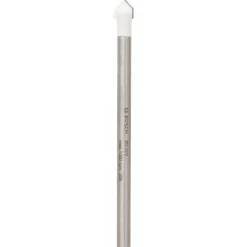 Bosch ProfessionalFliesenbohrer CYL-9 Ceramic 5 x 70 mm