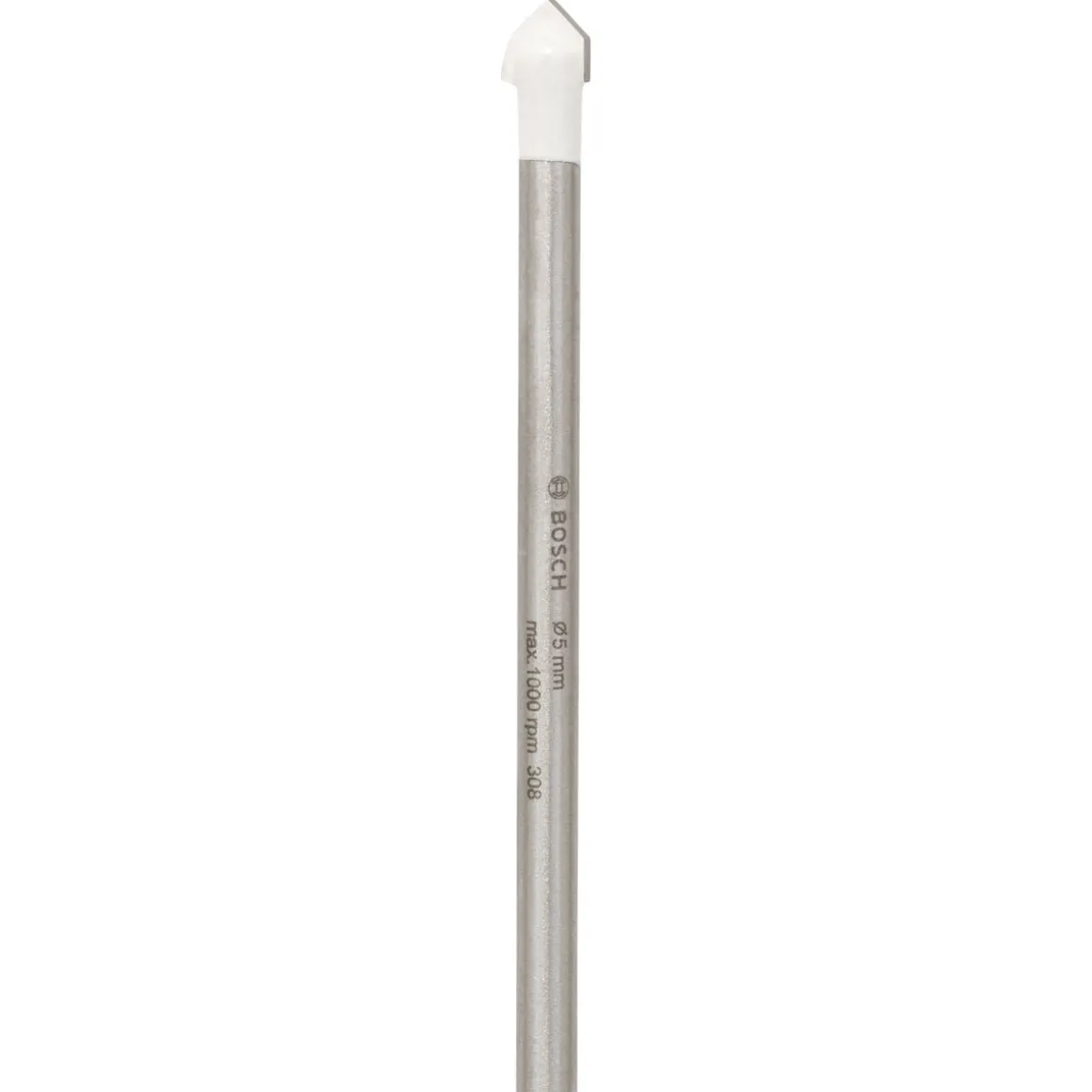 Bosch ProfessionalFliesenbohrer CYL-9 Ceramic 5 x 70 mm
