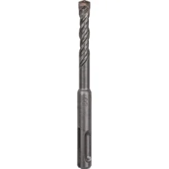 Bosch ProfessionalHammerbohrer SDS plus