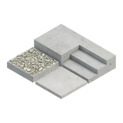 Bosch ProfessionalHammerbohrer SDS plus