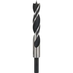 Bosch ProfessionalHolzspiralbohrer Standard 16 x 100 x 160 mm d 10 mm