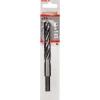 Bosch ProfessionalHolzspiralbohrer Standard 14 x 96 x 151 mm d 10 mm