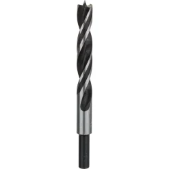 Bosch ProfessionalHolzspiralbohrer Standard 14 x 96 x 151 mm d 10 mm