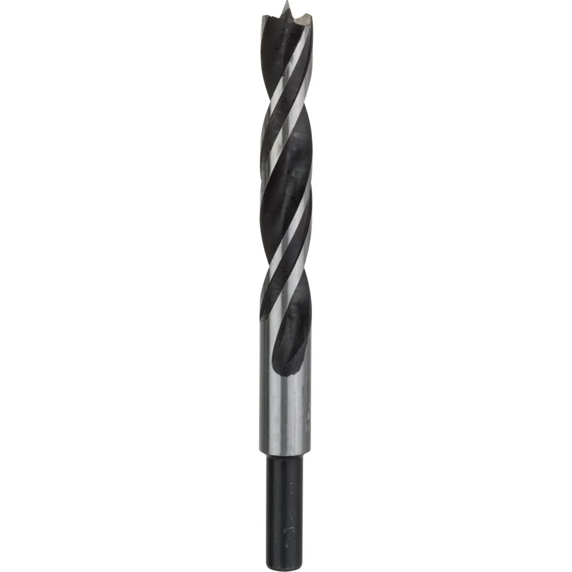 Bosch ProfessionalHolzspiralbohrer Standard 14 x 96 x 151 mm d 10 mm
