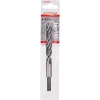 Bosch ProfessionalHolzspiralbohrer Standard 12 x 96 x 151 mm d 10 mm