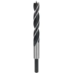 Bosch ProfessionalHolzspiralbohrer Standard 12 x 96 x 151 mm d 10 mm