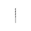 Bosch ProfessionalHSS-Spiralbohrer PointTeQ 5,0 mm