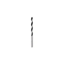 Bosch ProfessionalHSS-Spiralbohrer PointTeQ 6,0 mm