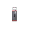 Bosch ProfessionalHSS-Spiralbohrer PointTeQ 3,0 mm