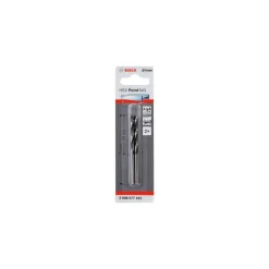 Bosch ProfessionalHSS-Spiralbohrer PointTeQ 4,0 mm