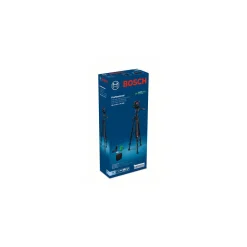 Bosch ProfessionalLinienlaser Set GLL 2-15 G grün
