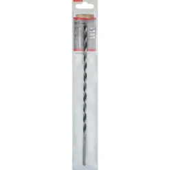 Bosch ProfessionalMaschinenholzbohrer M-Spitze 6 x 250 mm d 6 mm