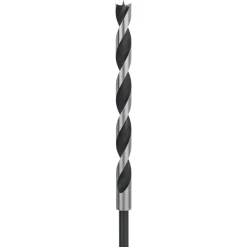 Bosch ProfessionalMaschinenholzbohrer M-Spitze 16 x 250 mm d 10 mm