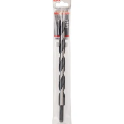 Bosch ProfessionalMaschinenholzbohrer M-Spitze 16 x 250 mm d 10 mm