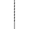 Bosch ProfessionalMaschinenholzbohrer M-Spitze 8 x 250 mm d 8 mm