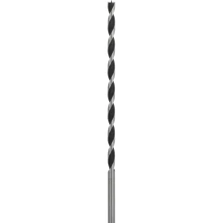 Bosch ProfessionalMaschinenholzbohrer M-Spitze 8 x 250 mm d 8 mm