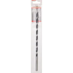 Bosch ProfessionalMaschinenholzbohrer M-Spitze 8 x 250 mm d 8 mm