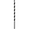 Bosch ProfessionalMaschinenholzbohrer M-Spitze 10 x 250 mm d 10 mm