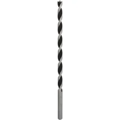 Bosch ProfessionalMaschinenholzbohrer M-Spitze 10 x 250 mm d 10 mm