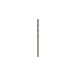 Bosch ProfessionalMetallbohrer HSS-Co DIN 338 2,5 x 30 x 57 mm