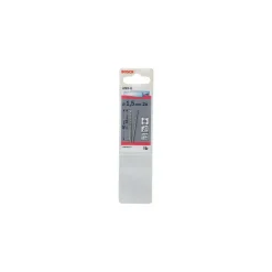 Bosch ProfessionalMetallbohrer HSS-G 3,5 x 39 x 70 mm
