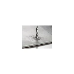 Bosch ProfessionalMetallbohrer HSS-G 3,5 x 39 x 70 mm