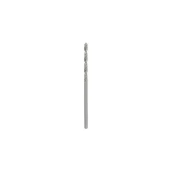 Bosch ProfessionalMetallbohrer HSS-G 1,5 x 18 x 40 mm