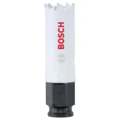 Bosch Professional20 mm Progressor for Wood und Metal