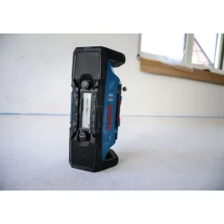 Bosch Professional Radio GPB18V-3SC