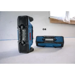 Bosch Professional Radio GPB18V-3SC