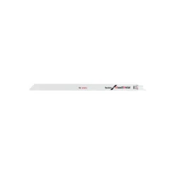 Bosch ProfessionalSäbelsägeblatt S1222 VF 5 Stück