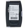 Bosch ProfessionalSchrauberbit-Satz 32-teilig