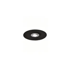 Bosch ProfessionalSchruppscheibe X-Lock Expert für Metall 125 mm