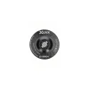 Bosch ProfessionalStützteiler X-Lock medium 125 mm