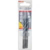 Bosch Professional3-teiliges CYL-5 Betonbohrer-Set 5/6/8 mm