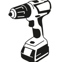Bosch Professional3-teiliges CYL-5 Betonbohrer-Set 5/6/8 mm