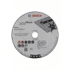 Bosch ProfessionalTrennscheibe Experst for Inox 5 Stück