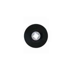 Bosch ProfessionalTrennscheibe X-Lock Universal 125 mm