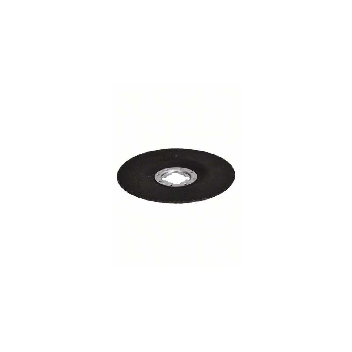 Bosch ProfessionalTrennscheibe X-Lock Universal 125 mm