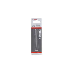 Bosch ProfessionalWendelhobelmesser für PHO 16-82