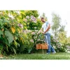 BoschRasentrimmer EasyGrassCut 26