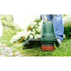 BoschRasentrimmer EasyGrassCut 26
