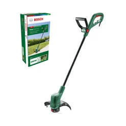 BoschRasentrimmer EasyGrassCut 26
