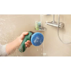 BoschReinigungsbürste UniversalBrush
