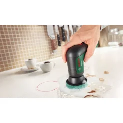 BoschReinigungsbürste UniversalBrush